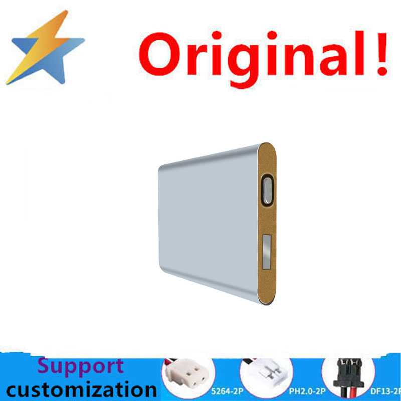 Phone Accessories To Buy - Kup więcej tanich baterii polimerowych 523450