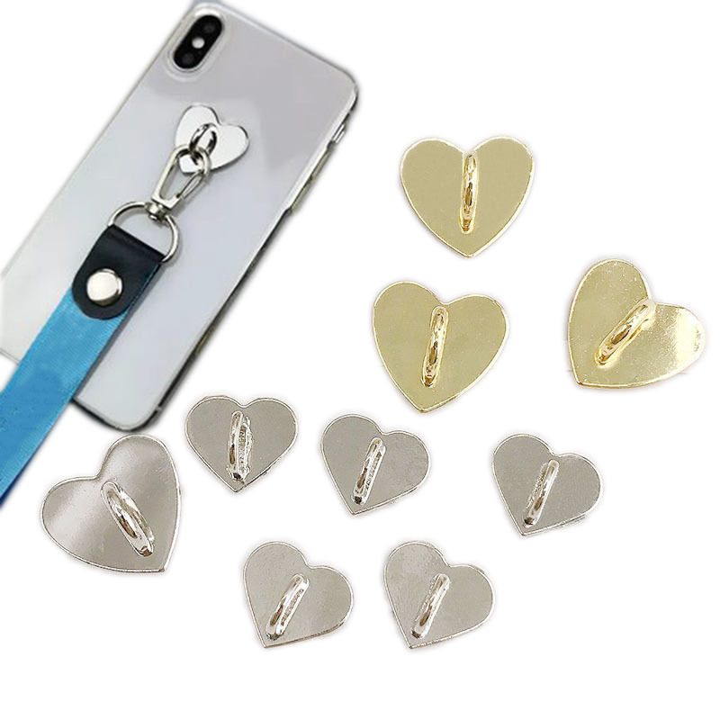 Phone Accessories Names - 2szt Hak na telefon Urok w