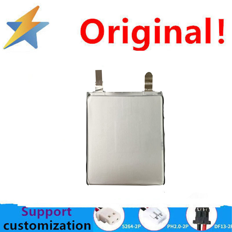 Phone Accessories To Buy - Kup więcej tanich baterii litowo-polimerowych wysokonapięciowych