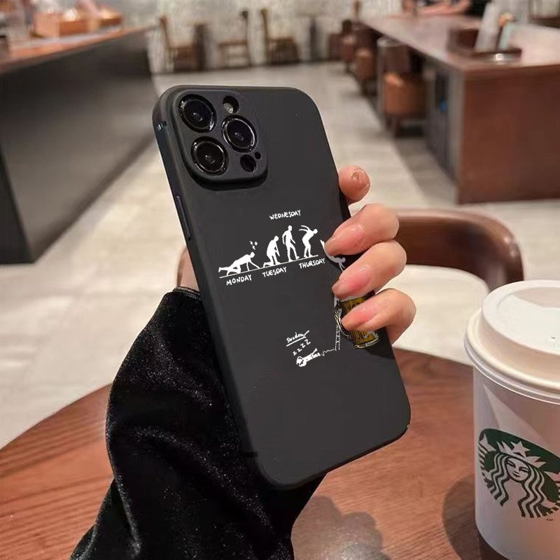 Kreatywne etui na telefon z mo – Samsung Galaxy S24 recenzja i cena