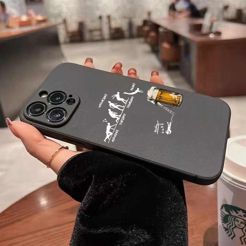 Kreatywne etui na telefon z mo – Samsung Galaxy S24 recenzja i cena