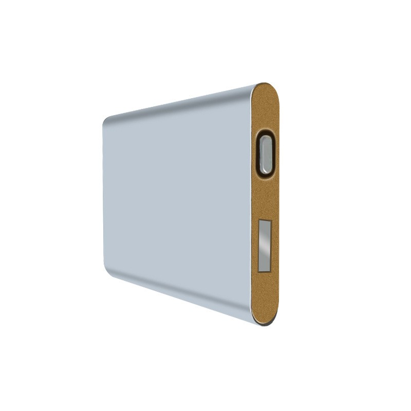 Kup więcej tanich baterii poli – Phone Accessories To Buy recenzja i cena