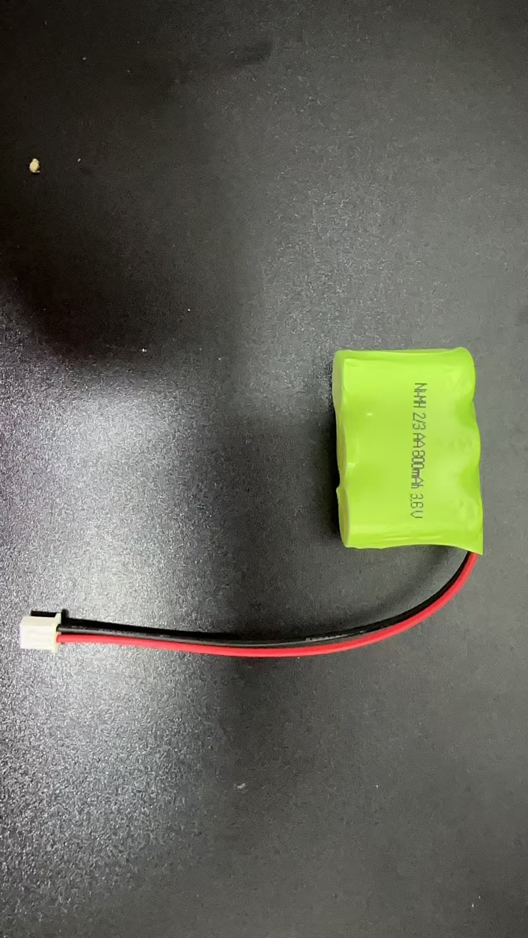 Kup więcej tanich akumulatorów – Phone Accessories To Buy recenzja i cena