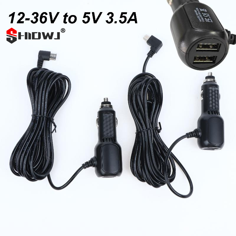 1 szt. Ładowarka samochodowa U – Type C Adapter recenzja i cena