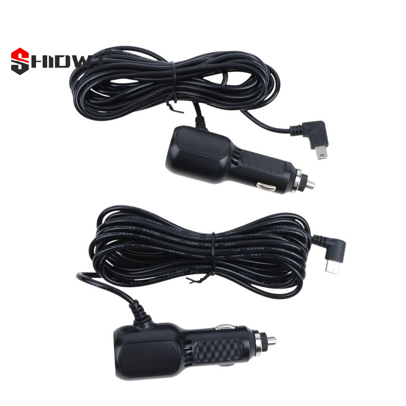 1 szt. Ładowarka samochodowa U – Type C Adapter recenzja i cena