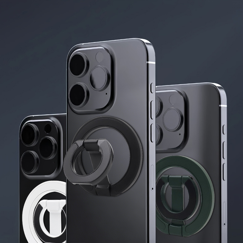 Uchwyt magnetyczny do telefonu – Phone Accessories And Gadgets recenzja i cena