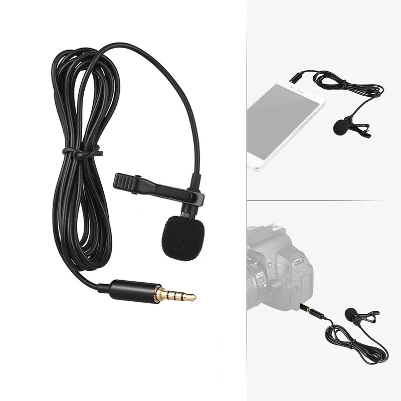 1-4 szt. Przenośny USB Mini Mi – Type C Adapter recenzja i cena