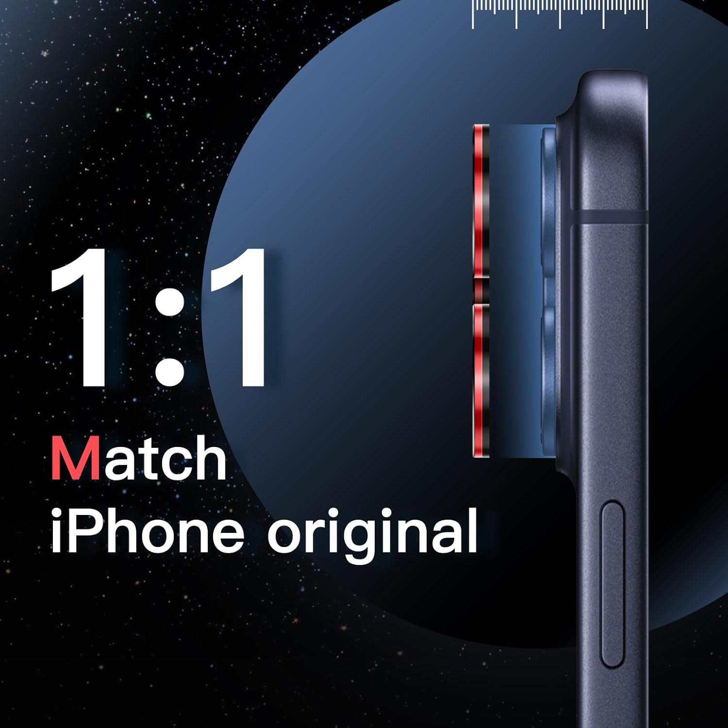 Etui na telefon z ochroną obie – Phone Accessories And Gadgets recenzja i cena