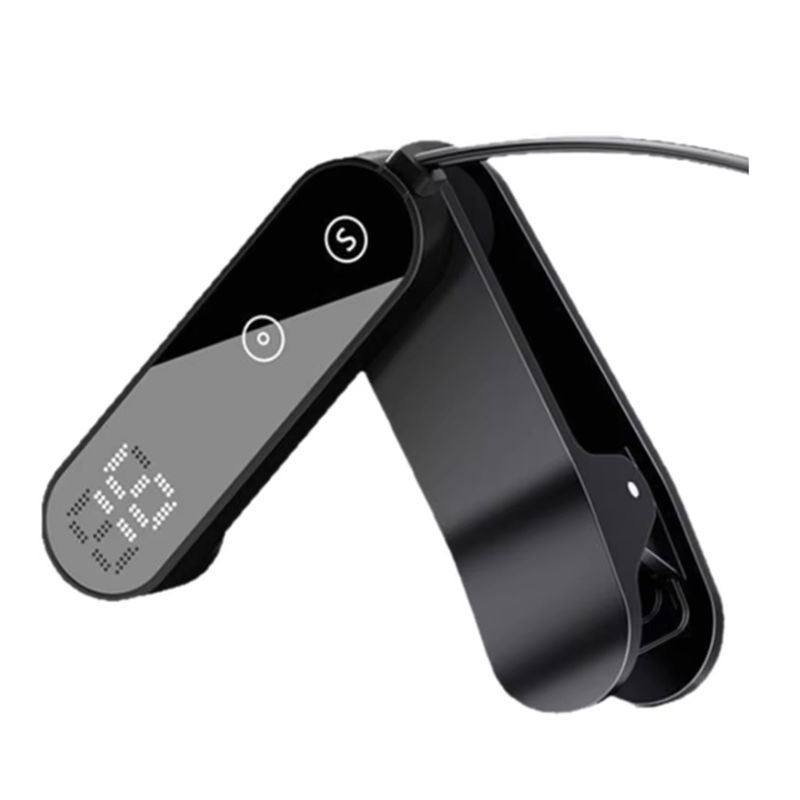 Solidny automatyczny kliker T3 – Phone Accessories App recenzja i cena