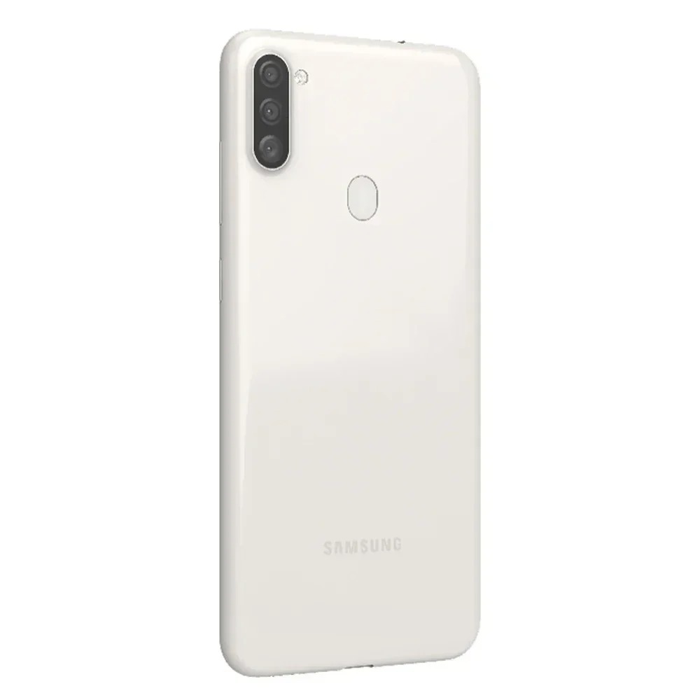 Oryginalny, odnowiony telefon  – Type C Adapter recenzja i cena