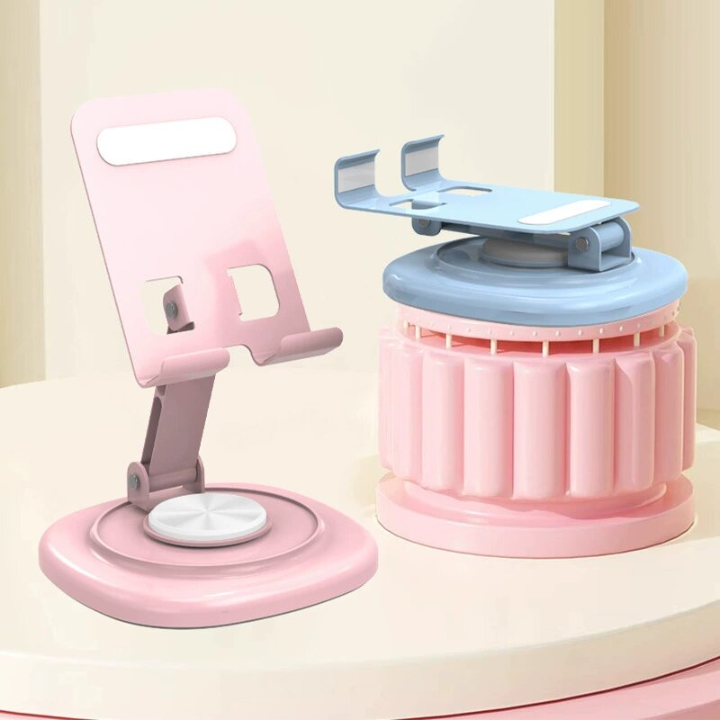 Obrotowy o 360 stopni składany – Phone Accessories And Gadgets recenzja i cena