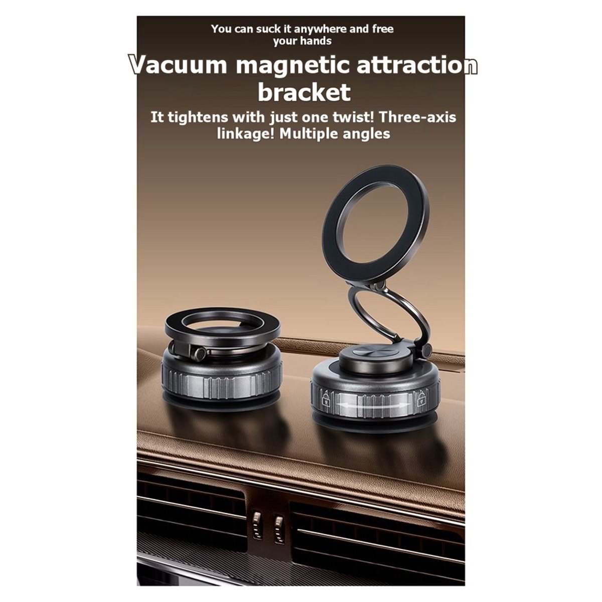 Czy można kupić 360? °   Regul – Phone Accessories To Buy recenzja i cena