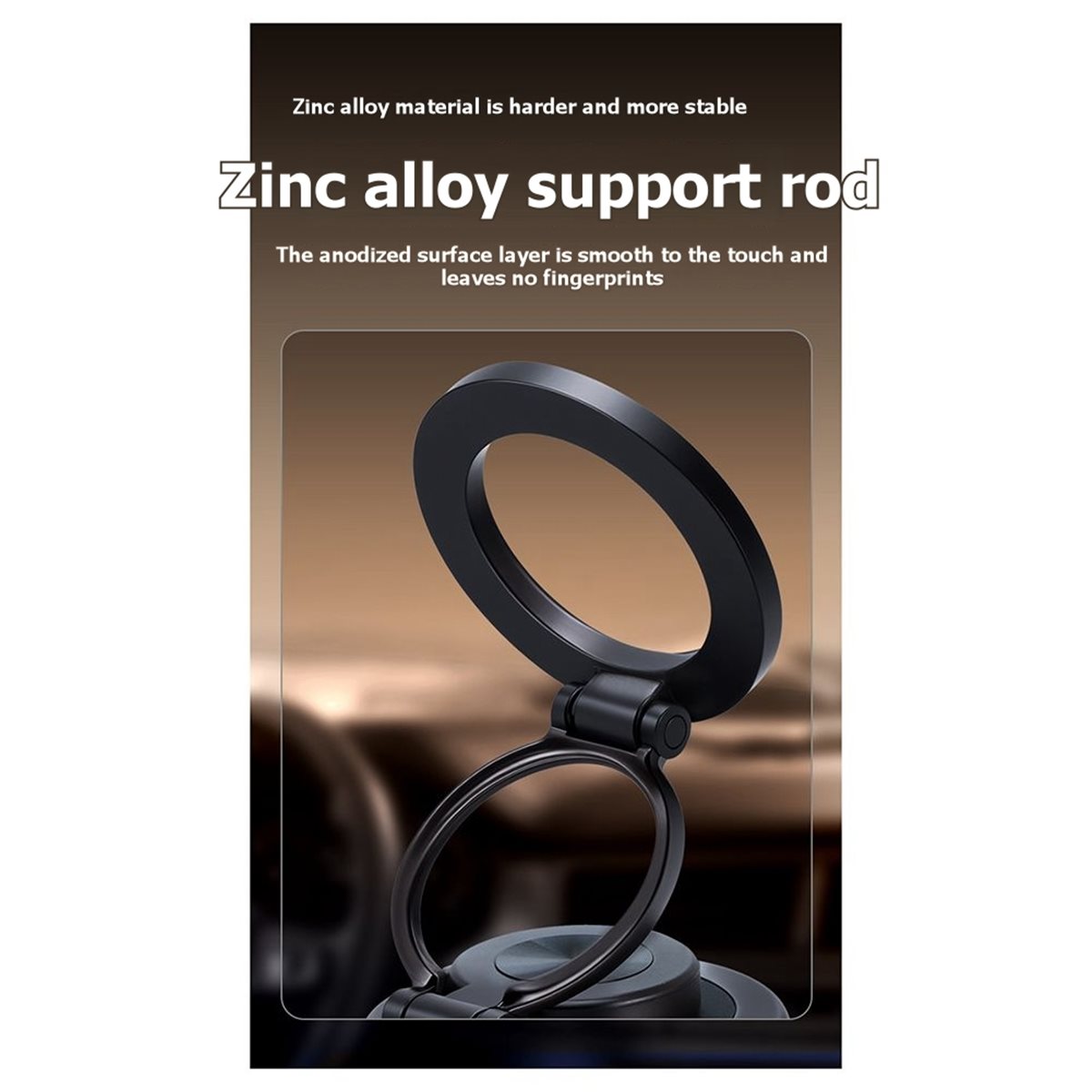 Czy można kupić 360? °   Regul – Phone Accessories To Buy recenzja i cena