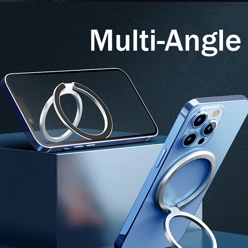 2026 Nowy Magnetyczny Uchwyt P – Phone Accessories And Gadgets recenzja i cena