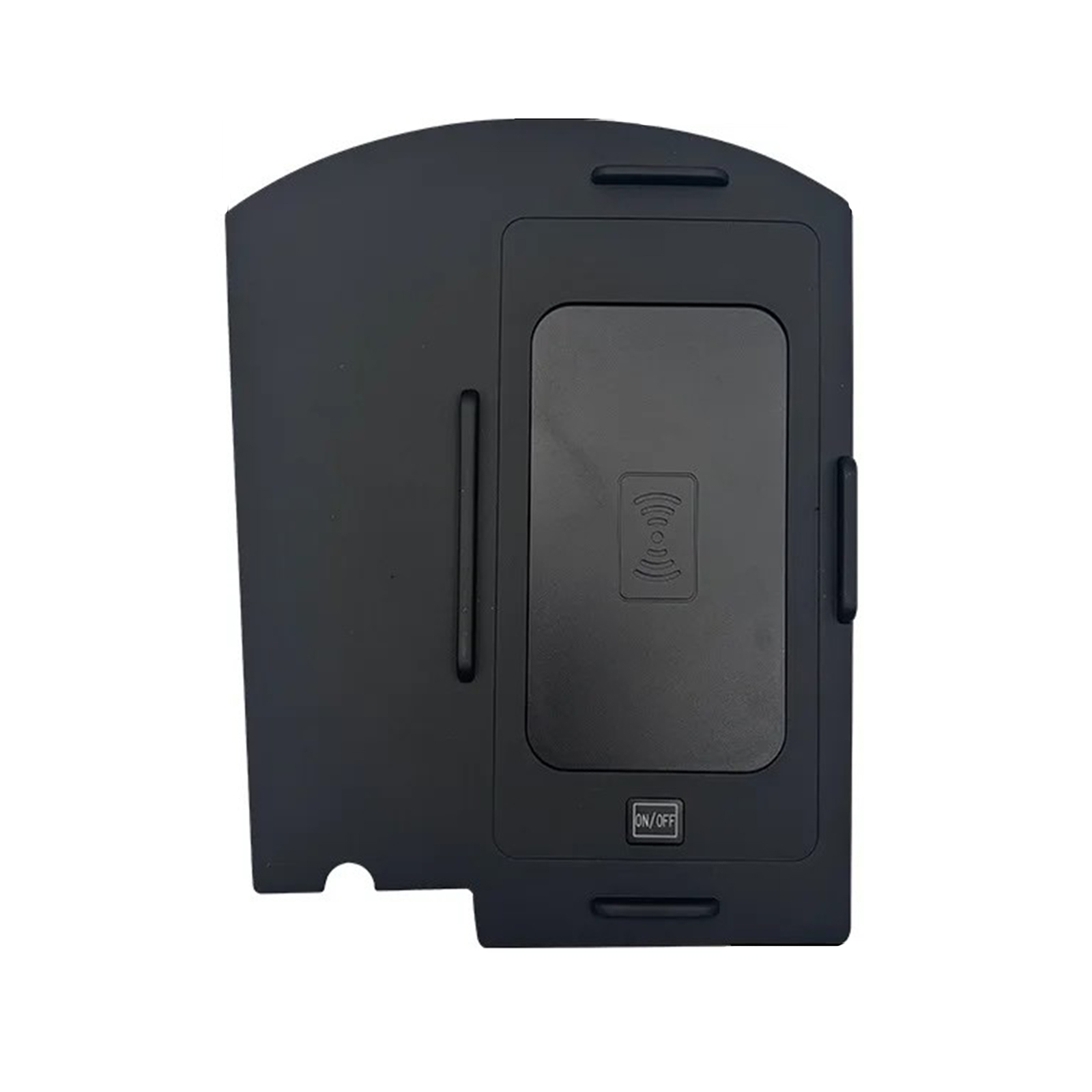 2 DIN do BMW serii 7 F01 F02 2 – Qi2 Phone Accessories recenzja i cena