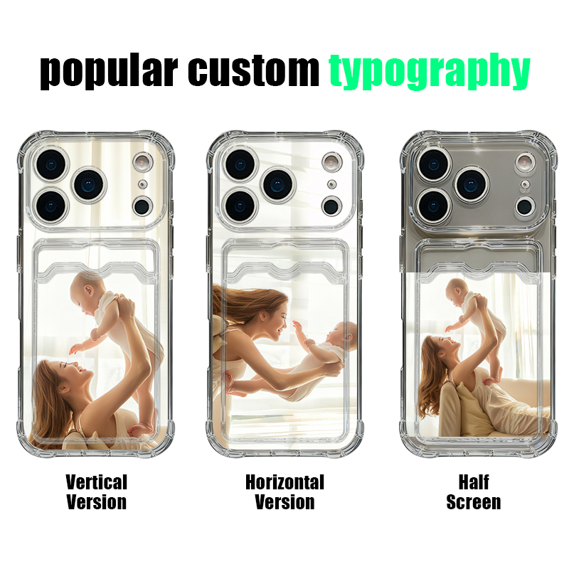 Etui na telefon z własnym zdję – Phone Accessories Names recenzja i cena