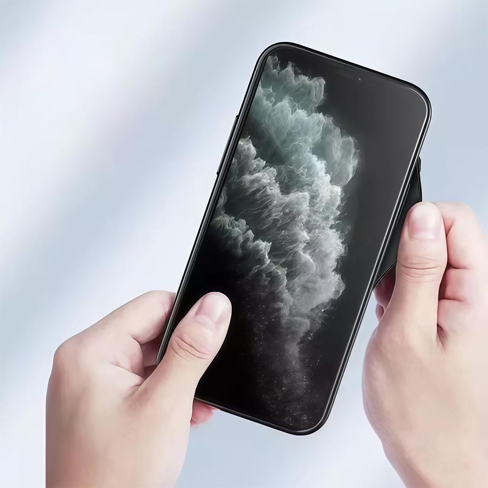 Etui na telefon z motywem film – Samsung Galaxy S24 recenzja i cena