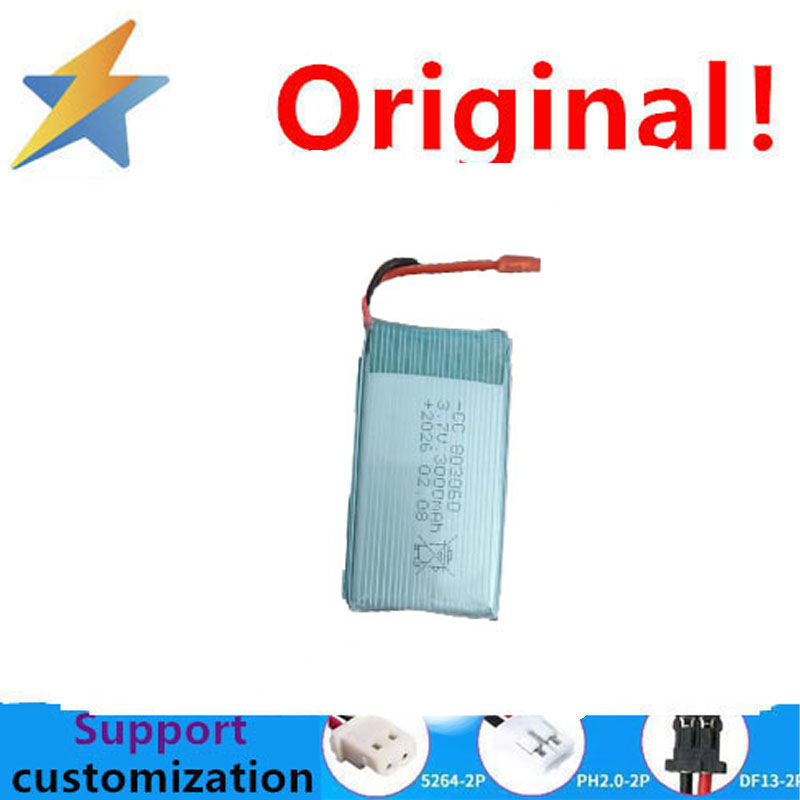 Kup więcej tanich baterii lito – Phone Accessories To Buy recenzja i cena