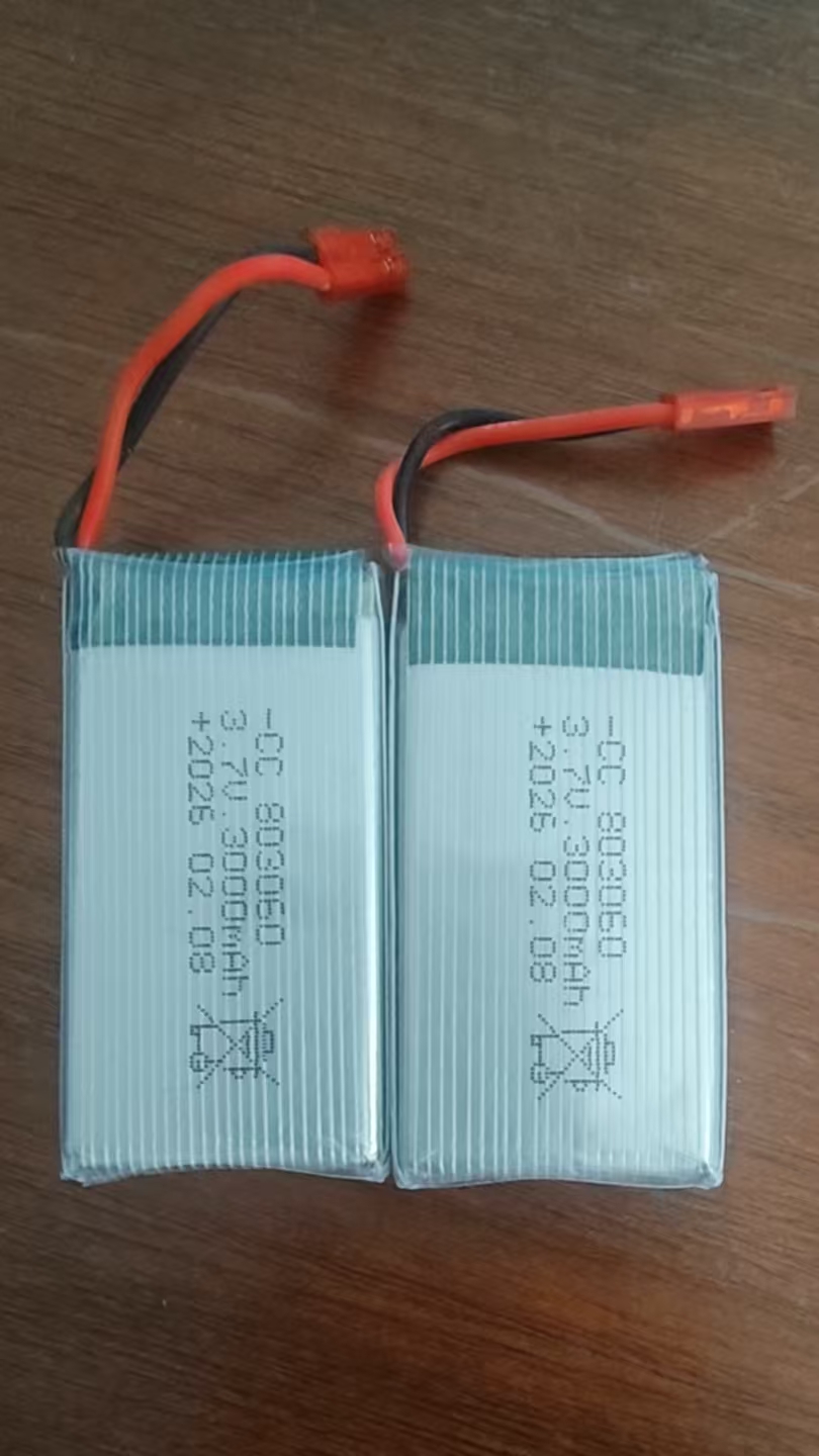 Kup więcej tanich baterii lito – Phone Accessories To Buy recenzja i cena