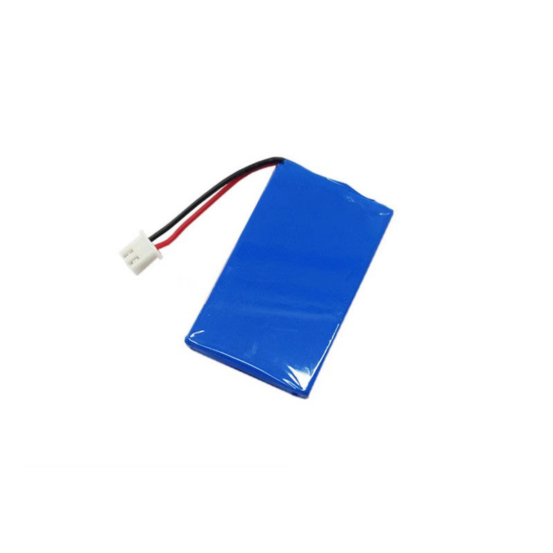 Kup więcej tanich baterii Blue – Phone Accessories To Buy recenzja i cena