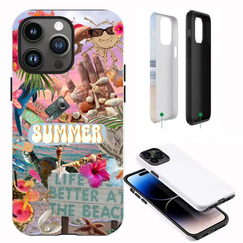 Etui na telefon z własnym zdję – Phone Accessories Names recenzja i cena