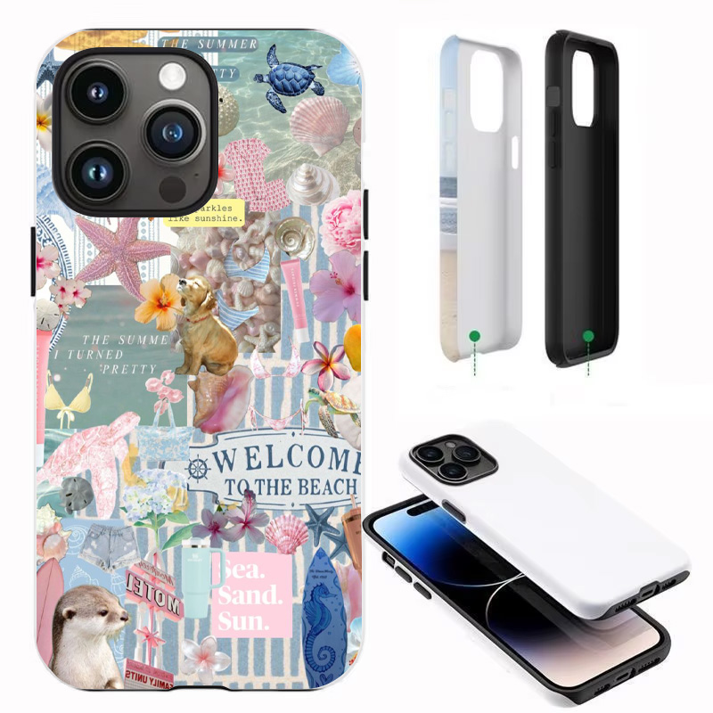 Etui na telefon z własnym zdję – Phone Accessories Names recenzja i cena