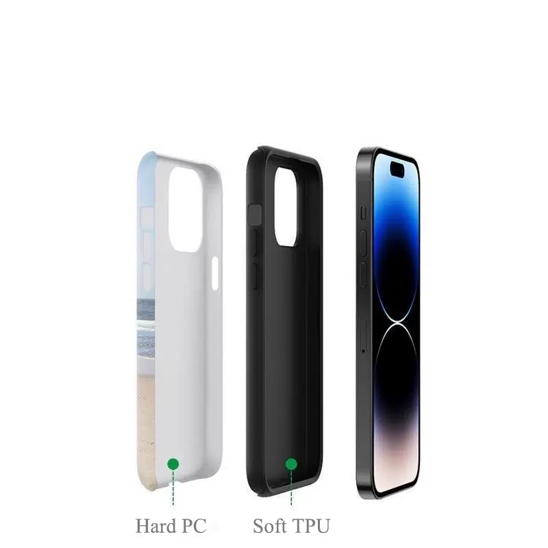 Etui na telefon z własnym zdję – Phone Accessories Names recenzja i cena