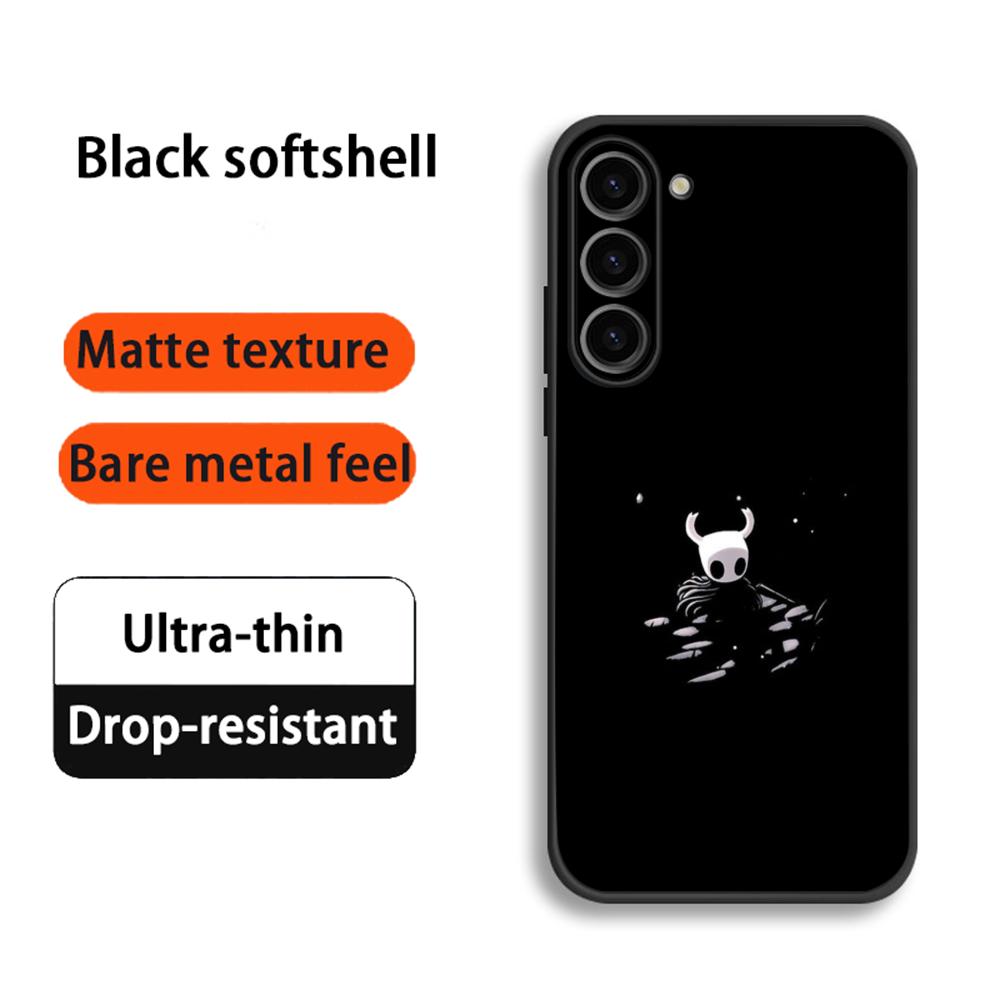 Super modne etui na telefon z  – Samsung Galaxy S24 recenzja i cena
