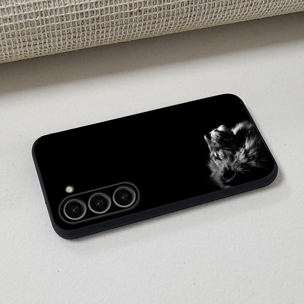 Etui na telefon Samsung Galaxy – Samsung Galaxy S24 recenzja i cena