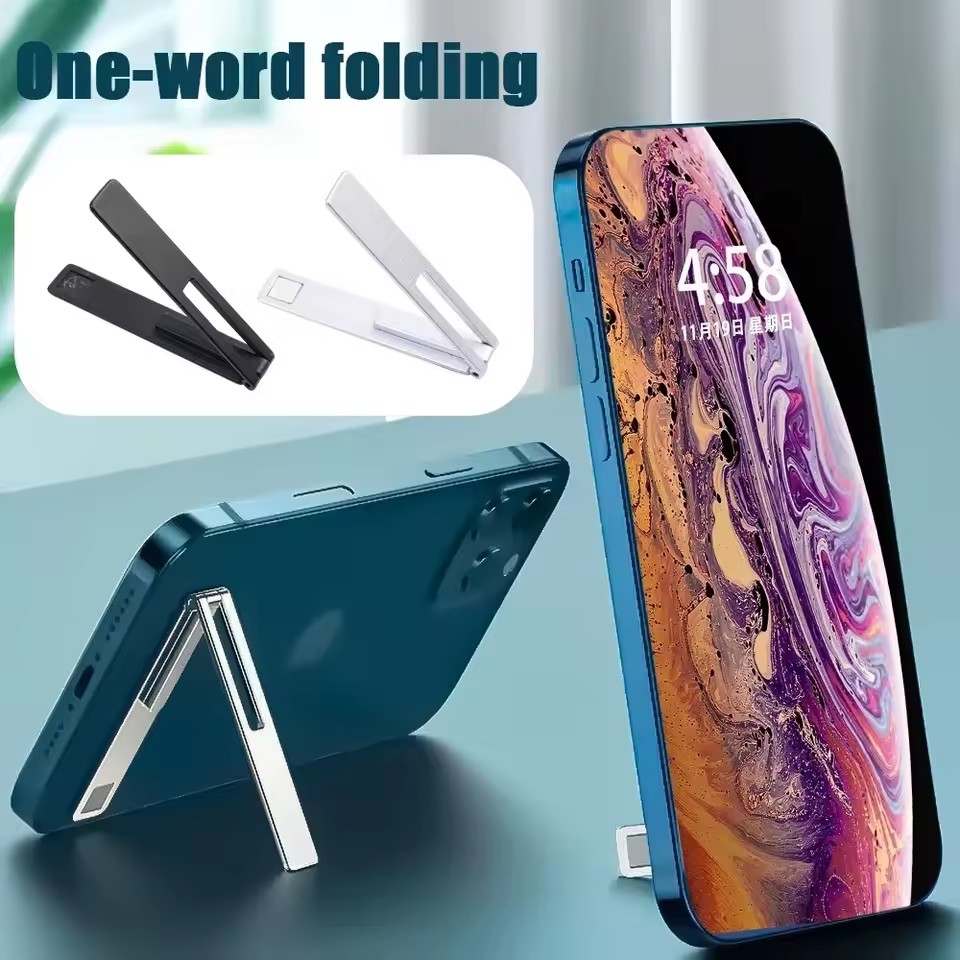 Magnetyczny, ultracienki, skła – Phone Accessories And Gadgets recenzja i cena
