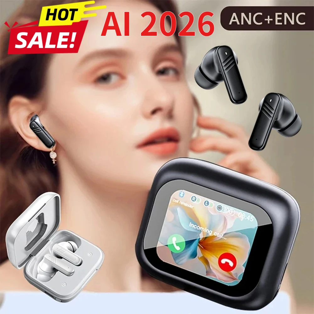 Nowe profesjonalne słuchawki A – Type C Adapter recenzja i cena
