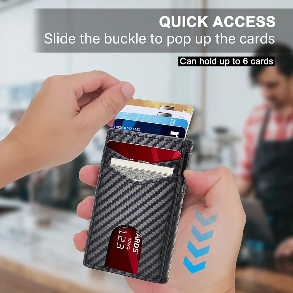 Przenośny wizytownik Magsafe z – Phone Accessories Names recenzja i cena