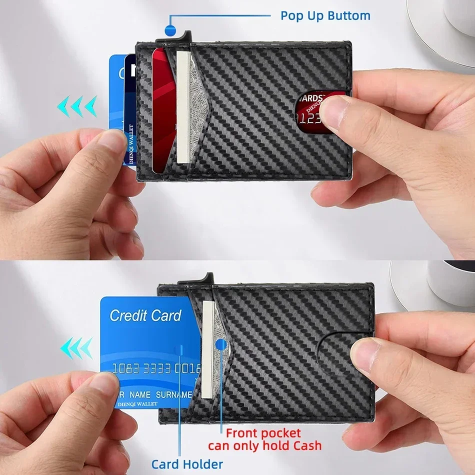 Przenośny wizytownik Magsafe z – Phone Accessories Names recenzja i cena