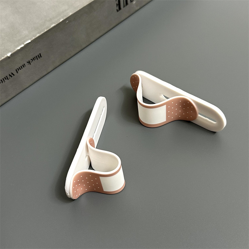 Koreański Stojak na Telefon z  – Phone Accessories And Gadgets recenzja i cena