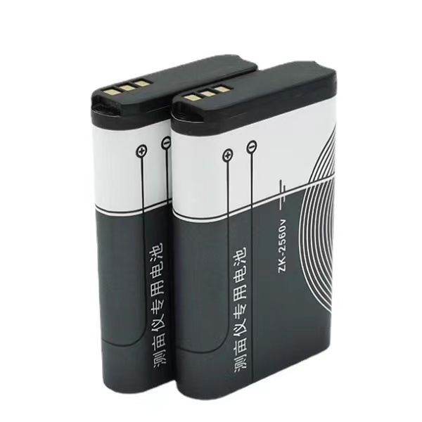 Kup więcej tanich, fabrycznie  – Phone Accessories To Buy recenzja i cena