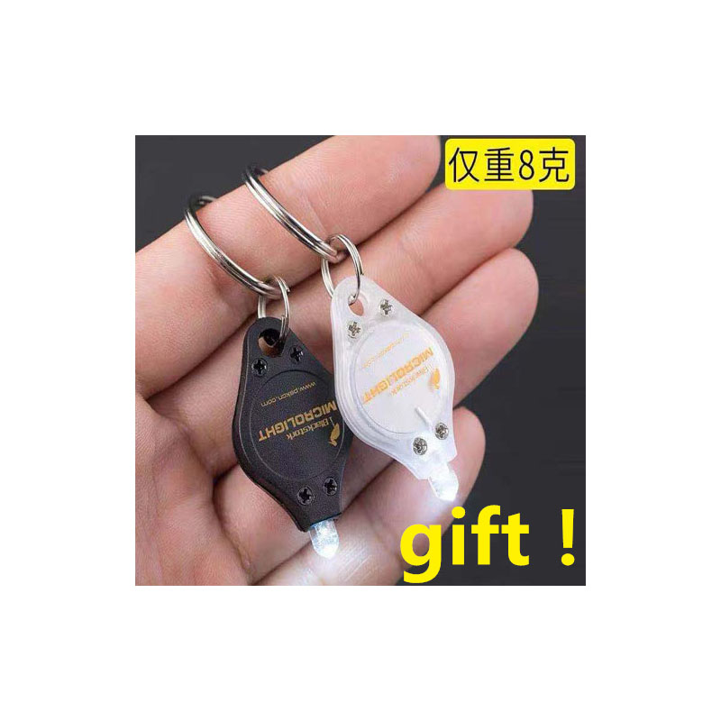 Kup więcej tanich, fabrycznie  – Phone Accessories To Buy recenzja i cena