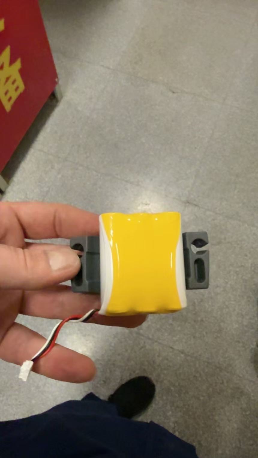 kup więcej będzie tani Autenty – Phone Accessories To Buy recenzja i cena