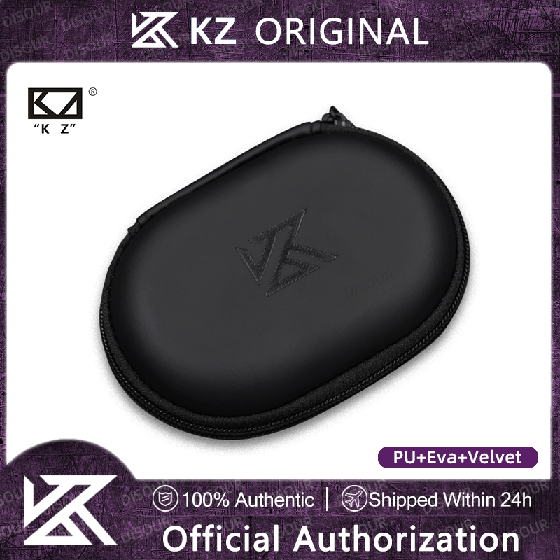 Wysokiej jakości etui na słuch – Wireless Earbuds Case recenzja i cena