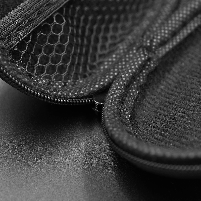 Wysokiej jakości etui na słuch – Wireless Earbuds Case recenzja i cena