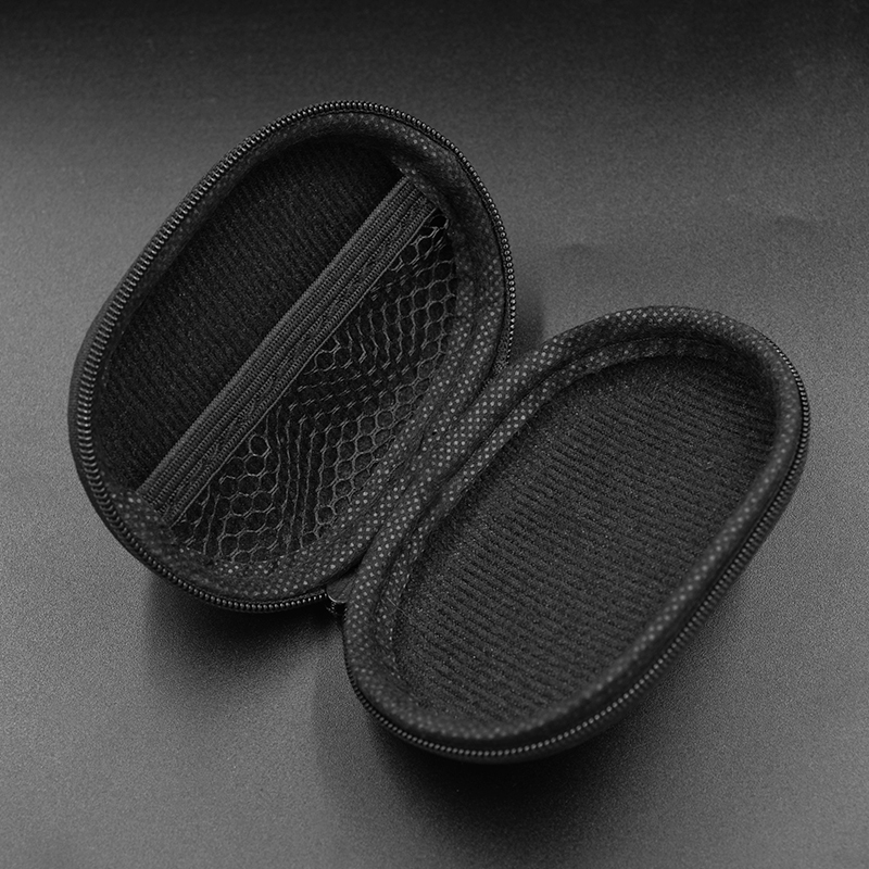 Wysokiej jakości etui na słuch – Wireless Earbuds Case recenzja i cena