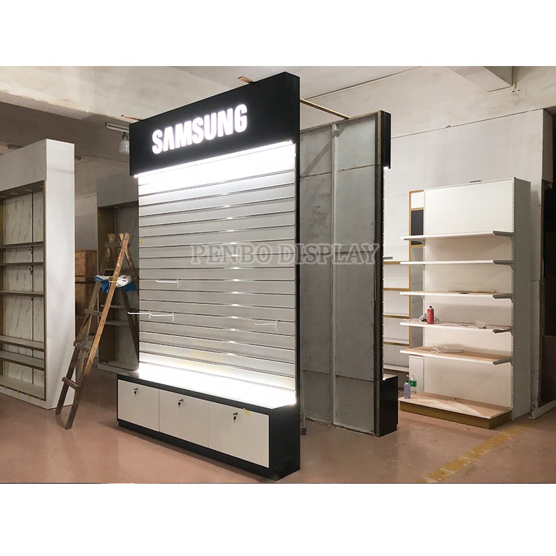 Niestandardowy, prosty styl me – Phone Accessories Design Shop recenzja i cena