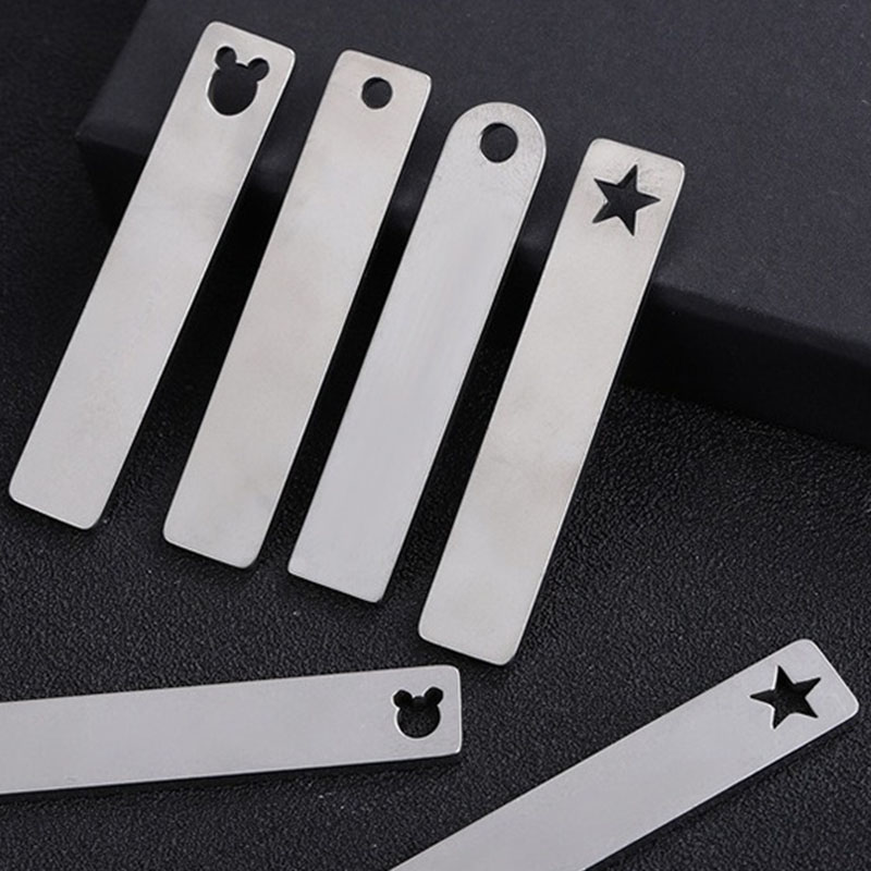 Brelok anty-zgubny z możliwośc – Phone Accessories Names recenzja i cena