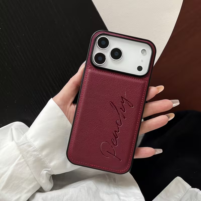 Spersonalizowane, personalizow – Phone Accessories Names recenzja i cena