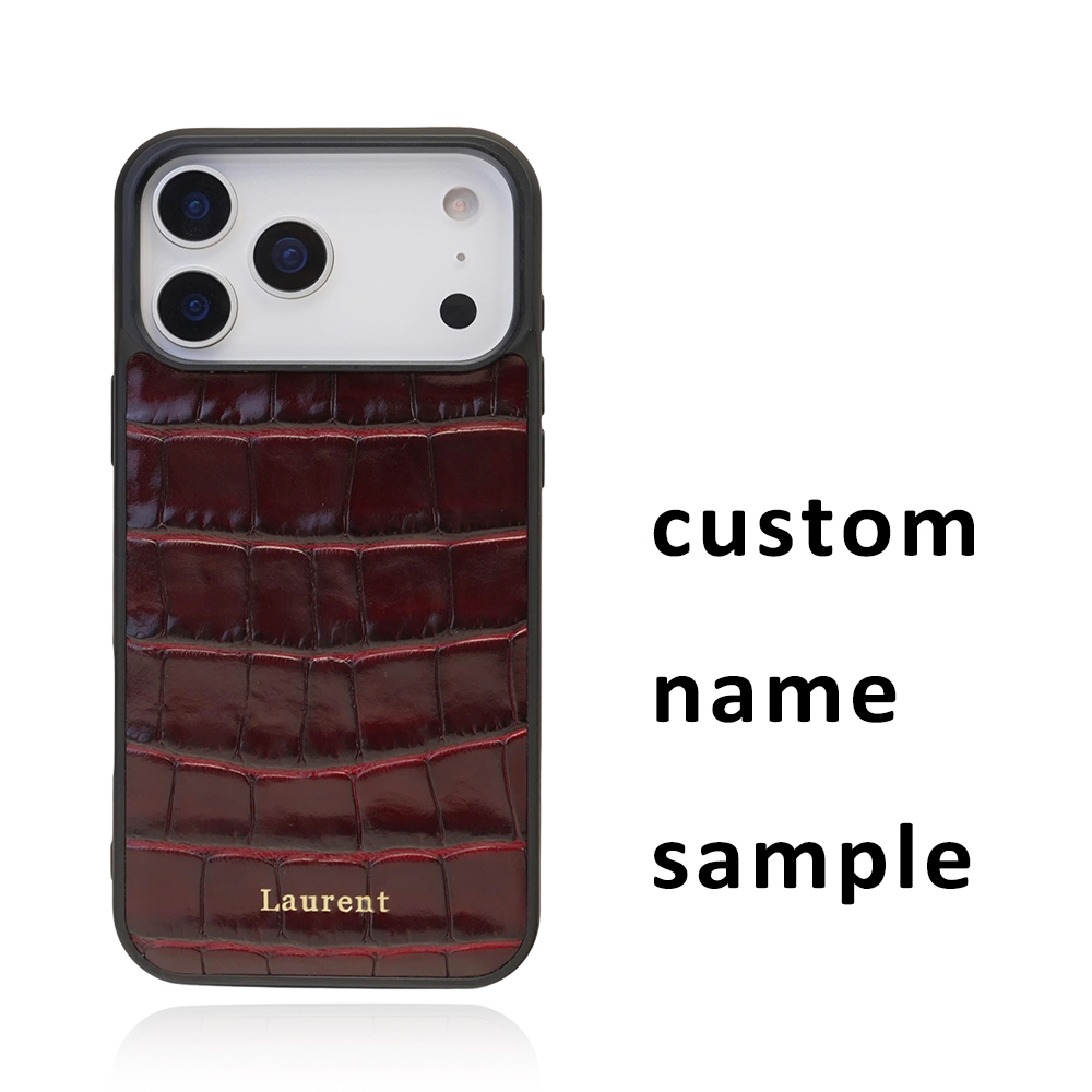 Luksusowe etui na telefon z wł – Phone Accessories Names recenzja i cena