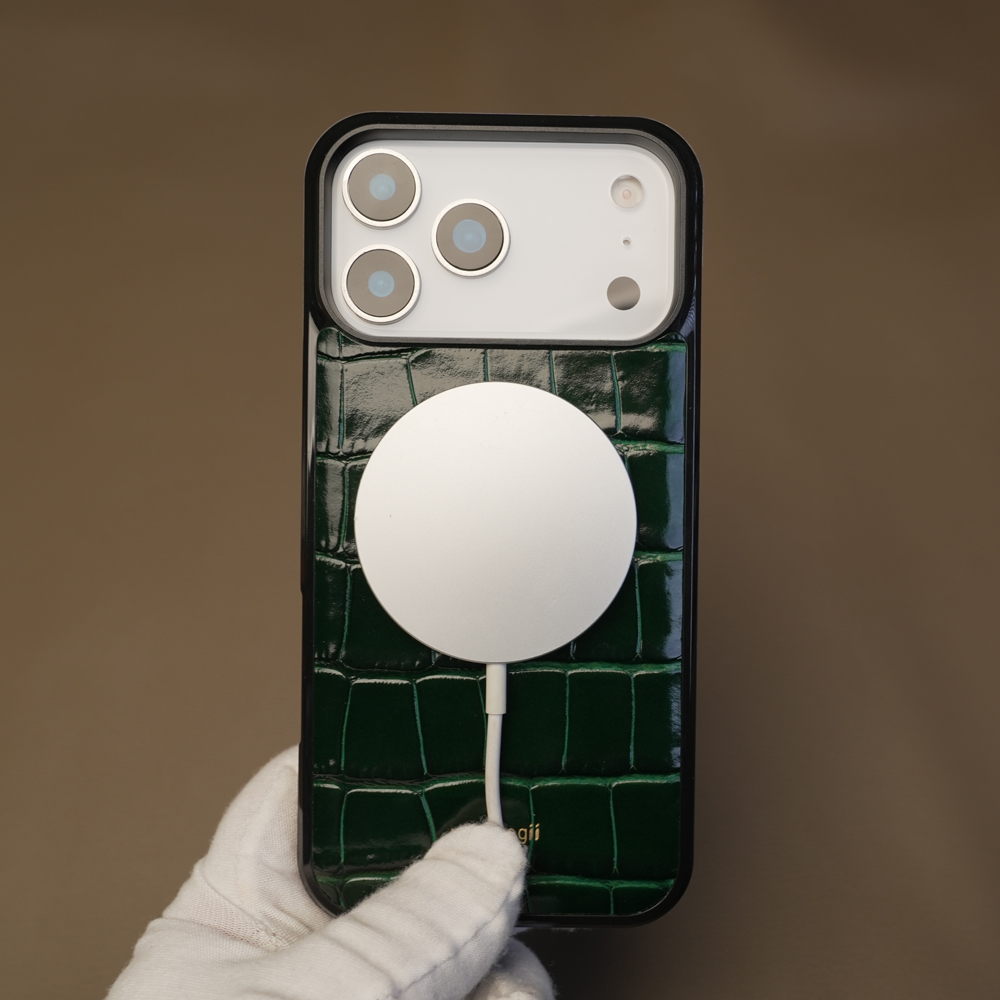 Luksusowe etui na telefon z wł – Phone Accessories Names recenzja i cena