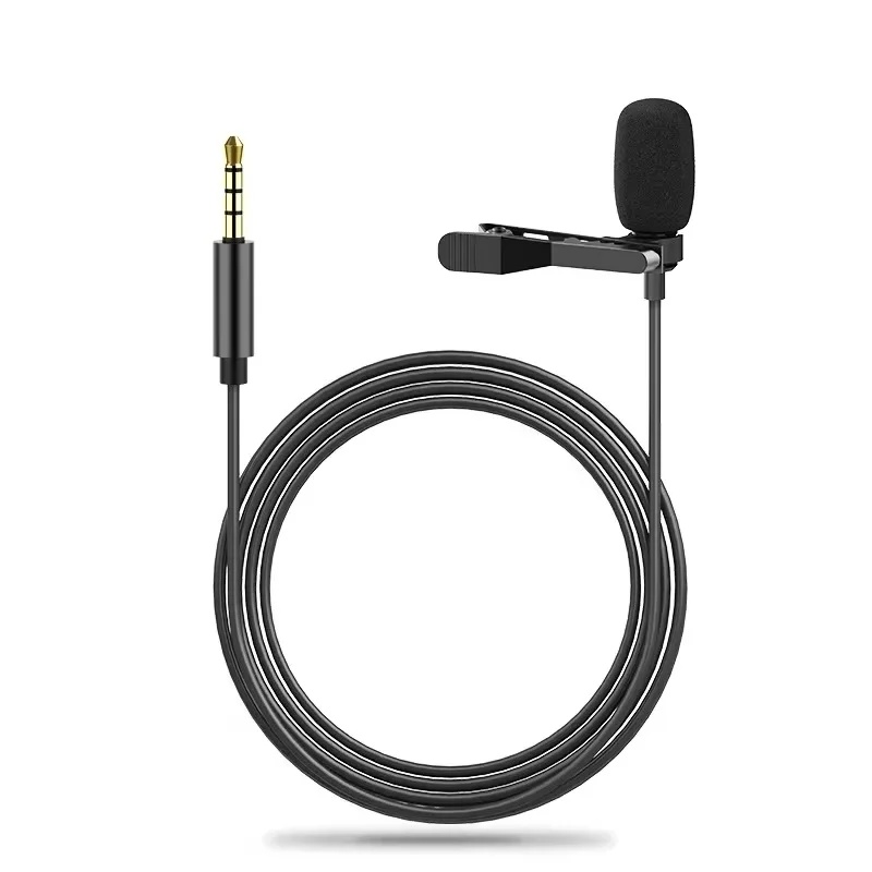 1/3/5 szt. Przenośny Mini Mikr – Type C Adapter recenzja i cena