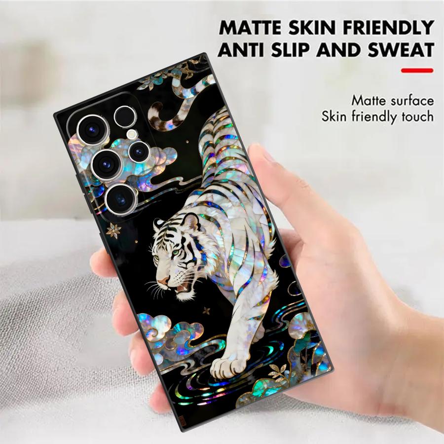Etui na Samsung Galaxy S26 S20 – Samsung Galaxy S24 recenzja i cena