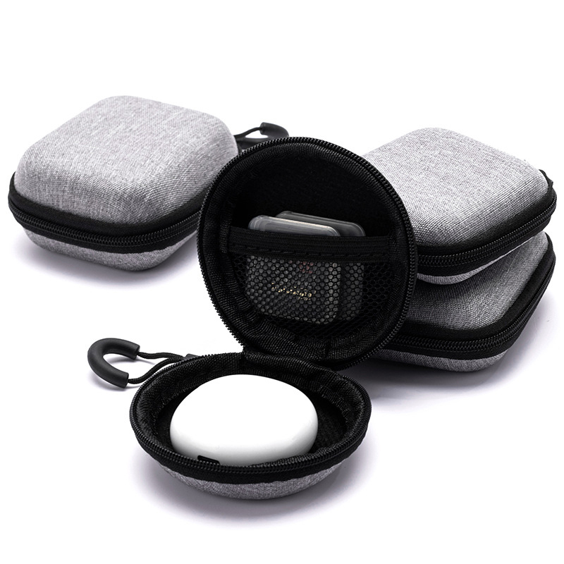 Nowe Przenośne Etui Ochronne n – Wireless Earbuds Case recenzja i cena