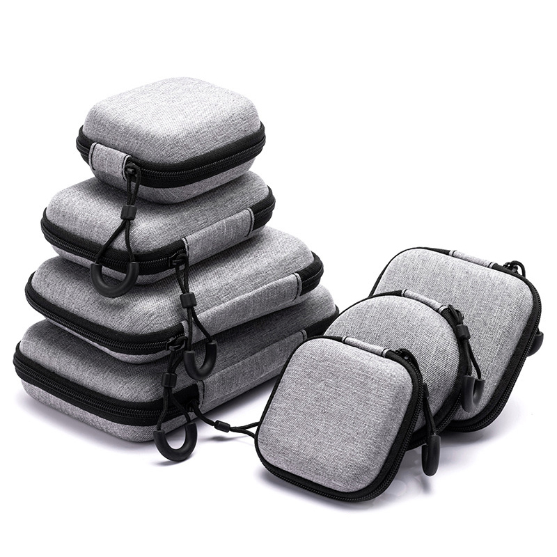 Nowe Przenośne Etui Ochronne n – Wireless Earbuds Case recenzja i cena