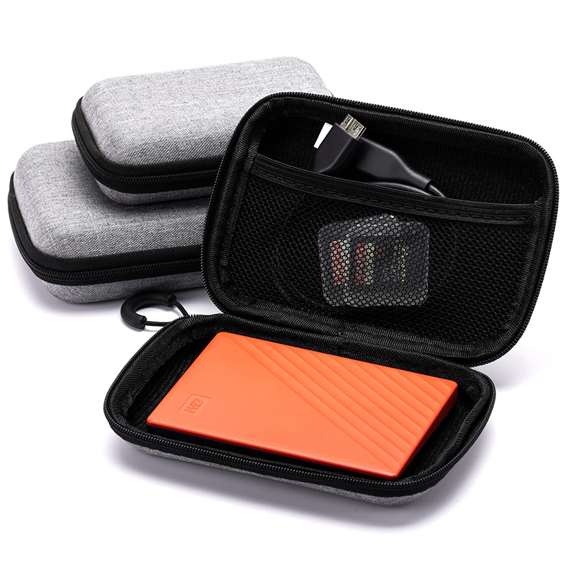 Nowe Przenośne Etui Ochronne n – Wireless Earbuds Case recenzja i cena